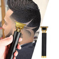 2023 Cordless Hair Clipper PRO