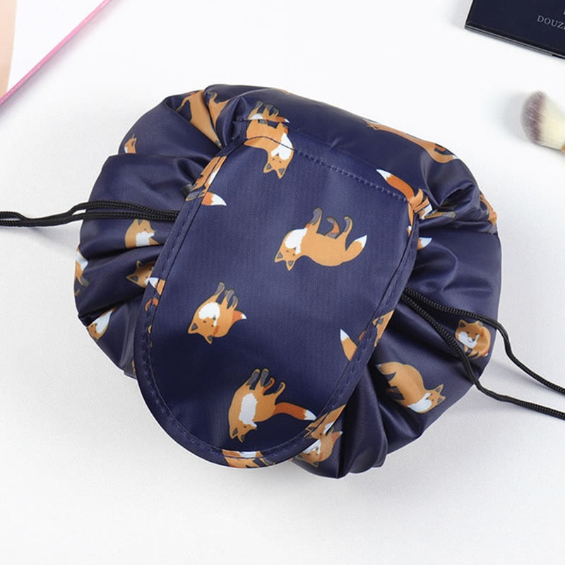 Cosmetic Travel Bag