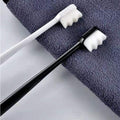 Ultra-Fine Nano Toothbrush