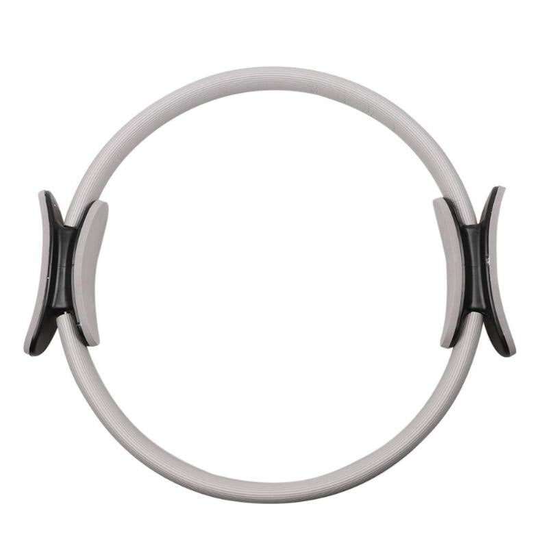 Fitness dual grip trainer