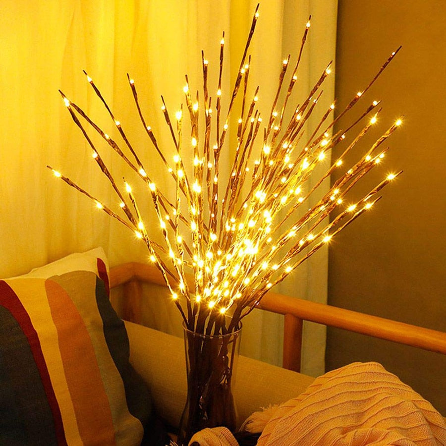 LED-greiner | 1+1 GRATIS