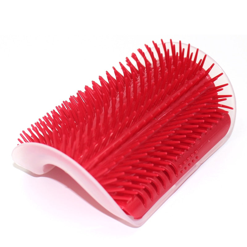 Kattenhoek Groomer