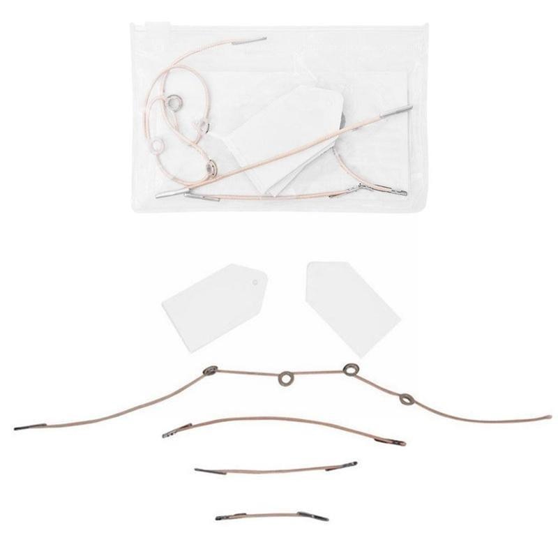 Face Lift Tape (40 Pieces)