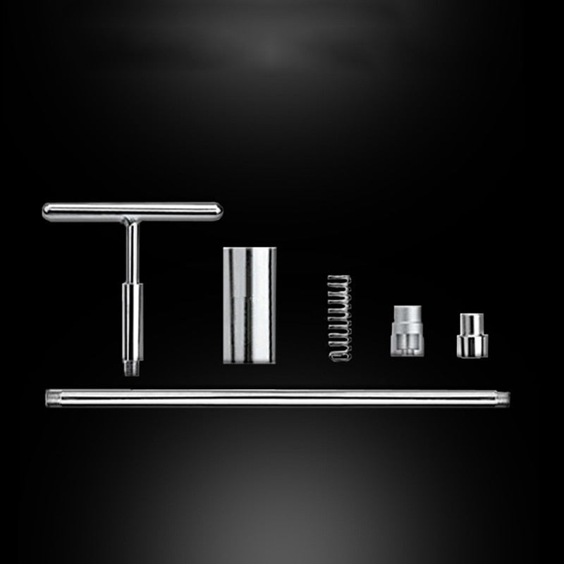 Car Dent Remover Tool Kit