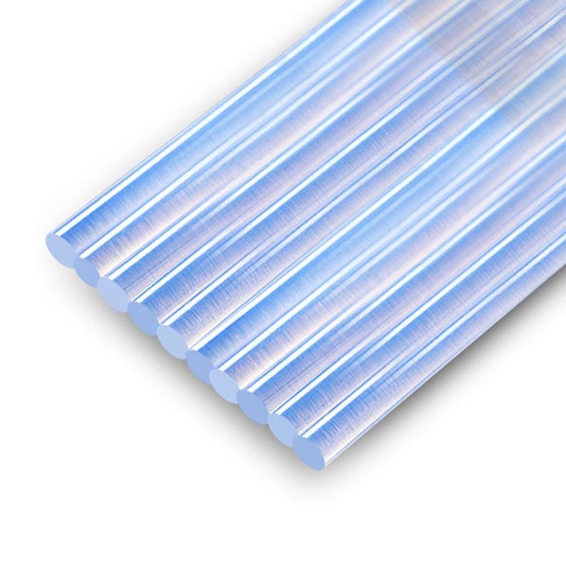 Hotmelt Glue Sticks