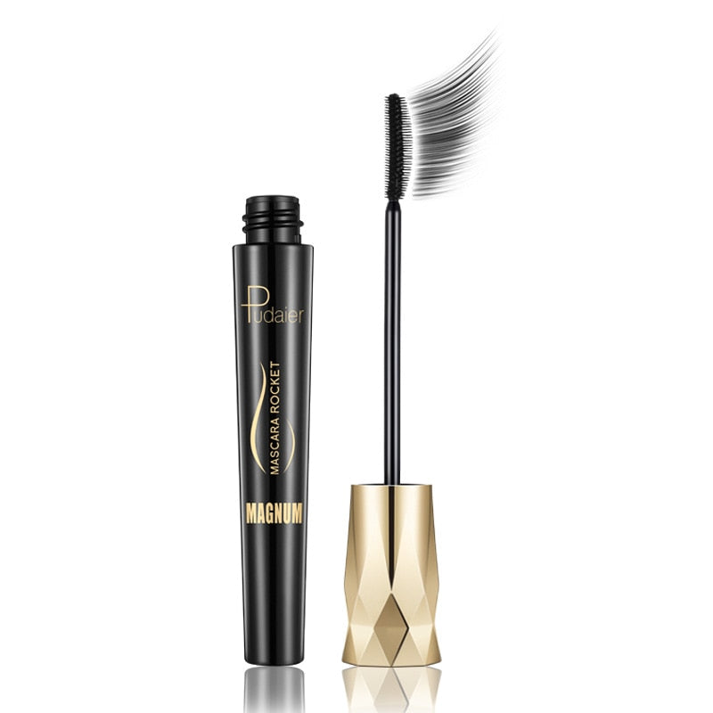 Liquid Eyelash Extensions Mascara