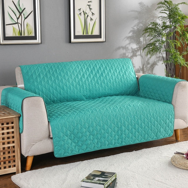 Anti-wear Sofa Protector