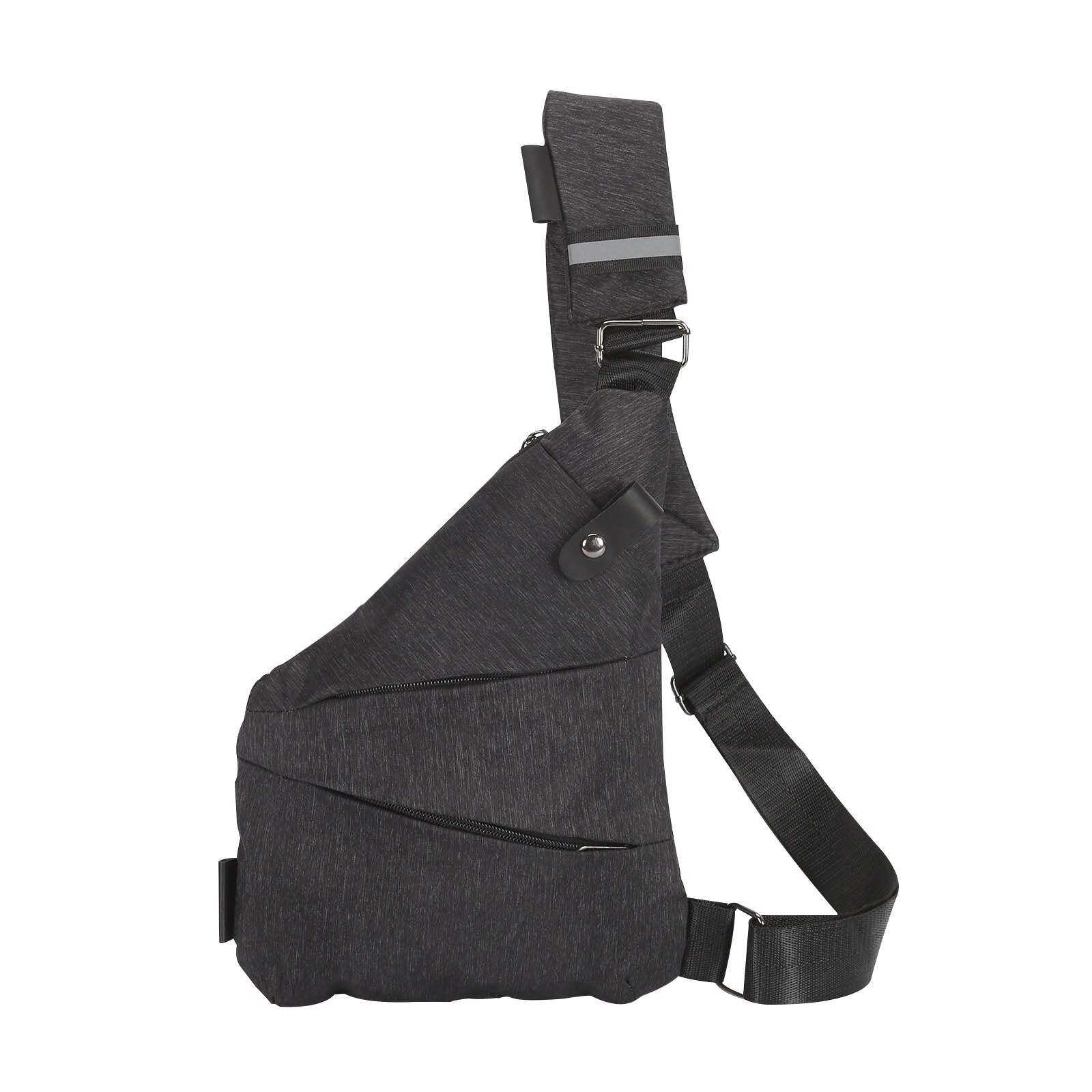 Anti Theft Bag