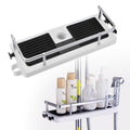 Shower organizer