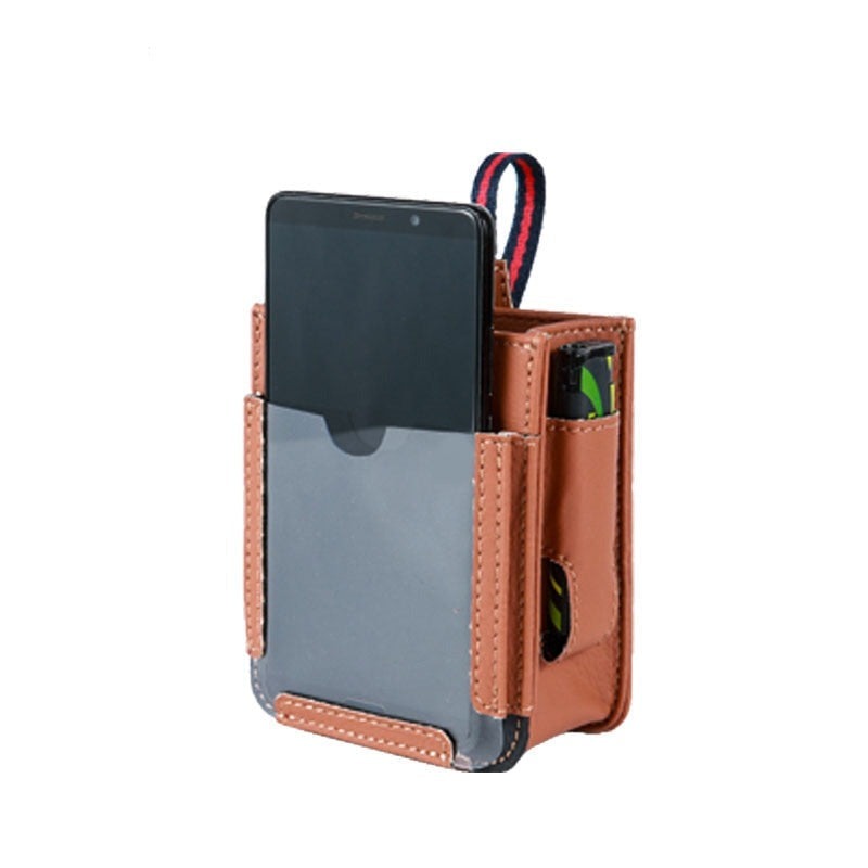 Multifunctional Car Bag Bag