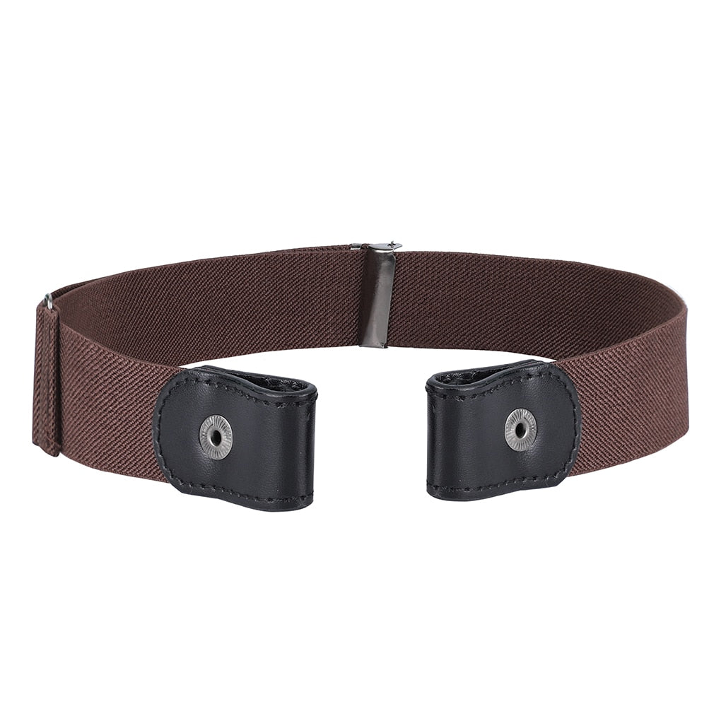 Elasti belt - Ultra elastic hip belt
