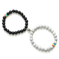 Magnetic Bracelets