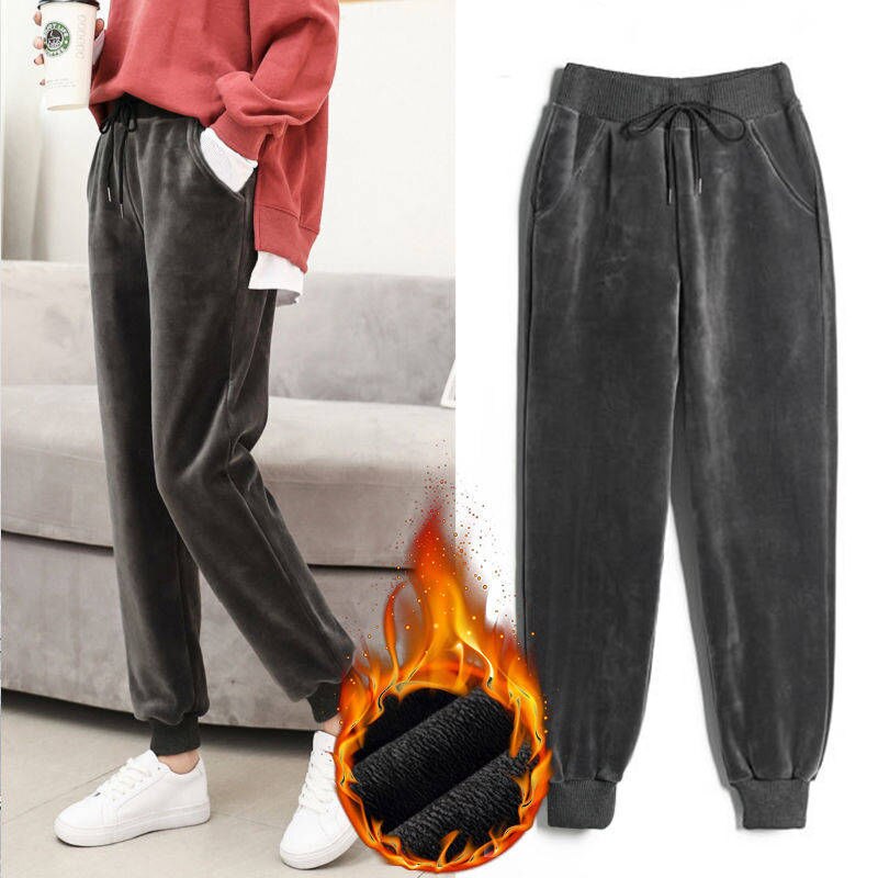 Comfy Sweatpants
