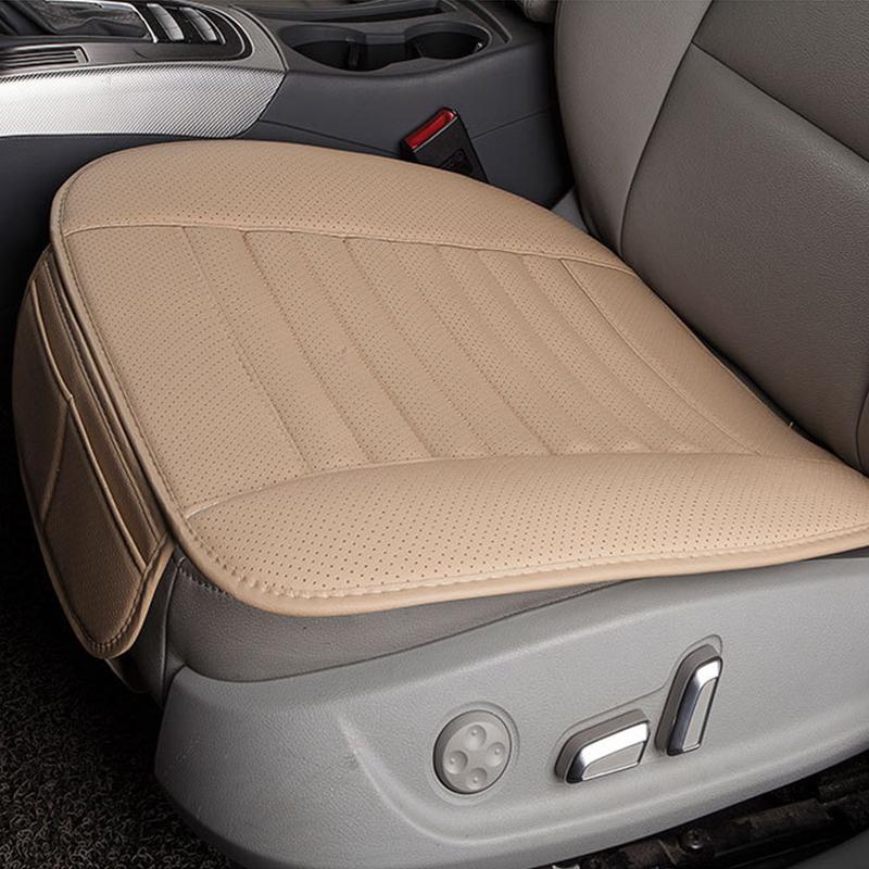 Car Seat Protector Mat Pad
