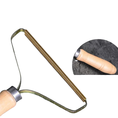 Fjern lo