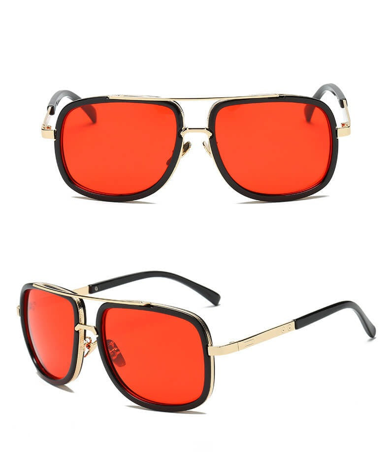 Casanova Sunglasses
