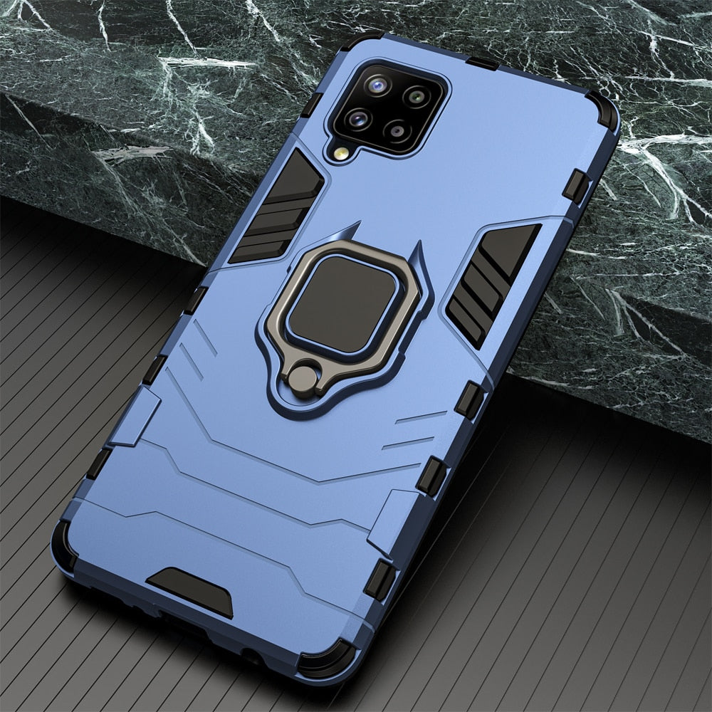 Samsung Shockproof Case