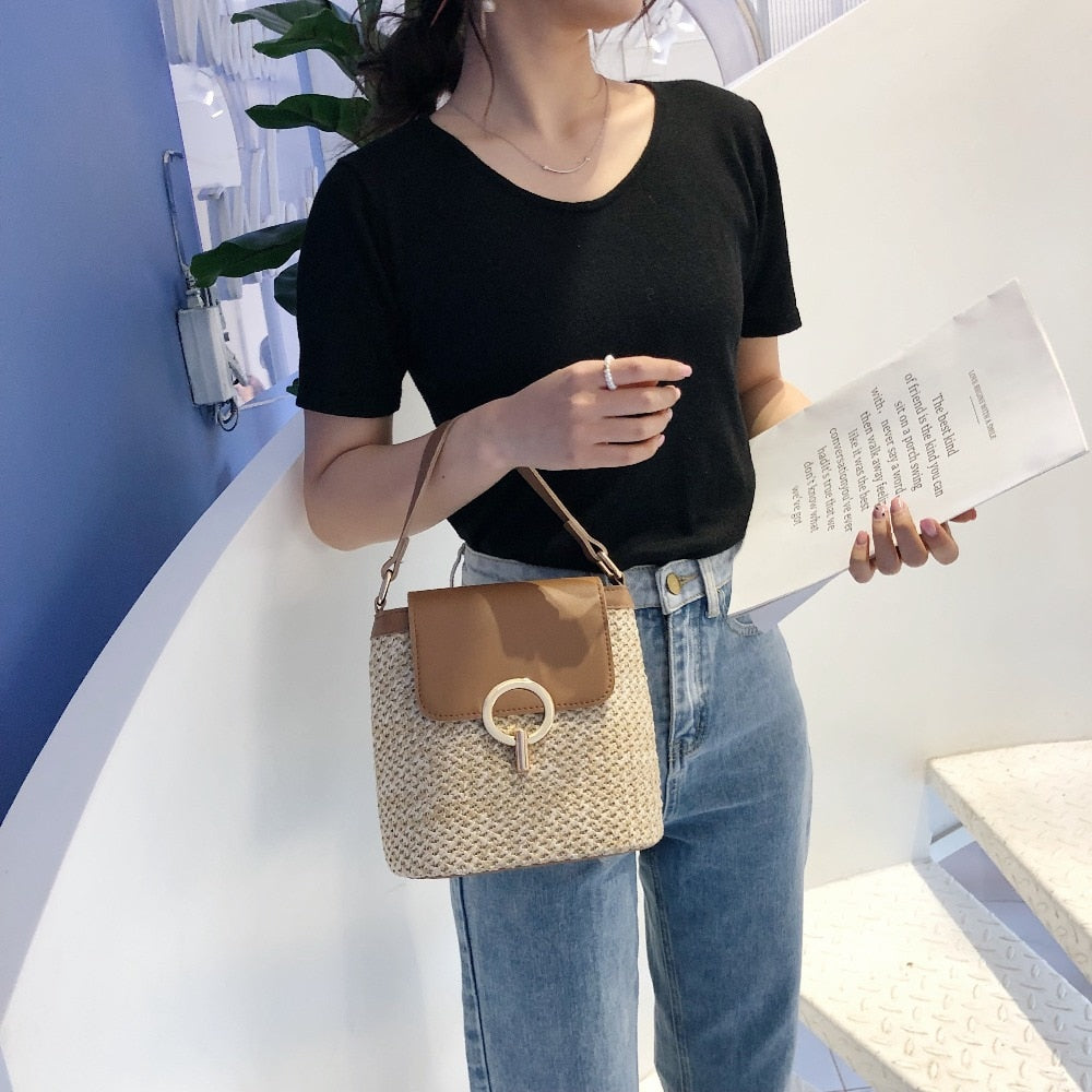 Ladies Handbag