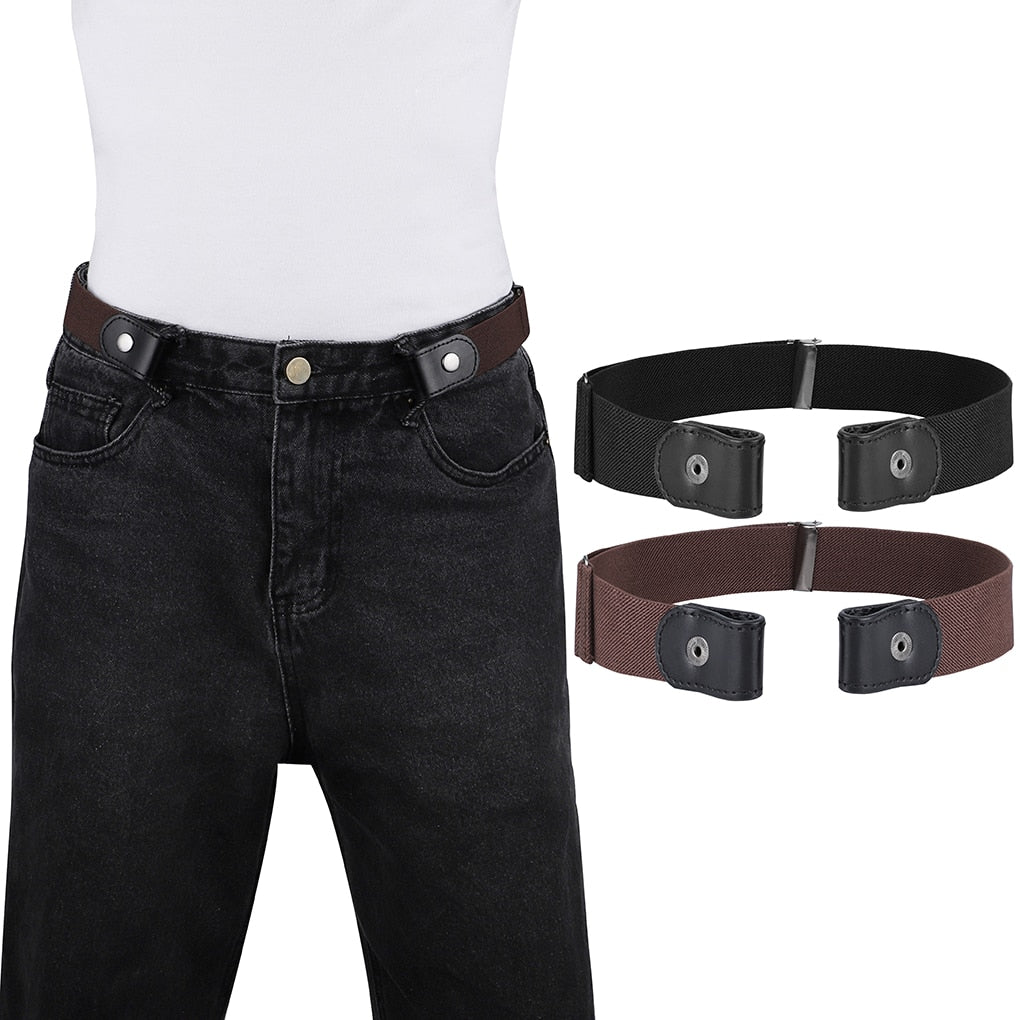 Elasti belt - Ultra elastic hip belt