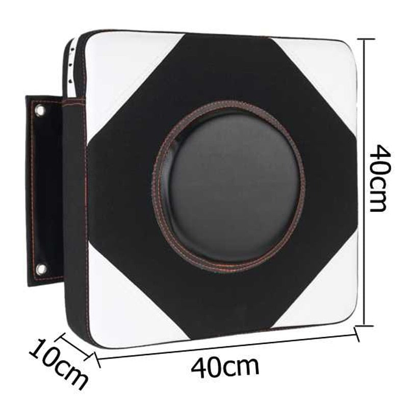Wall Punching Pad