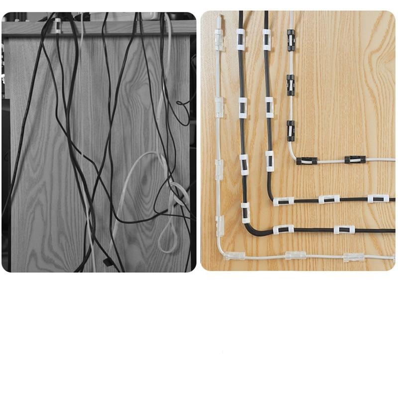 Cable Organizer