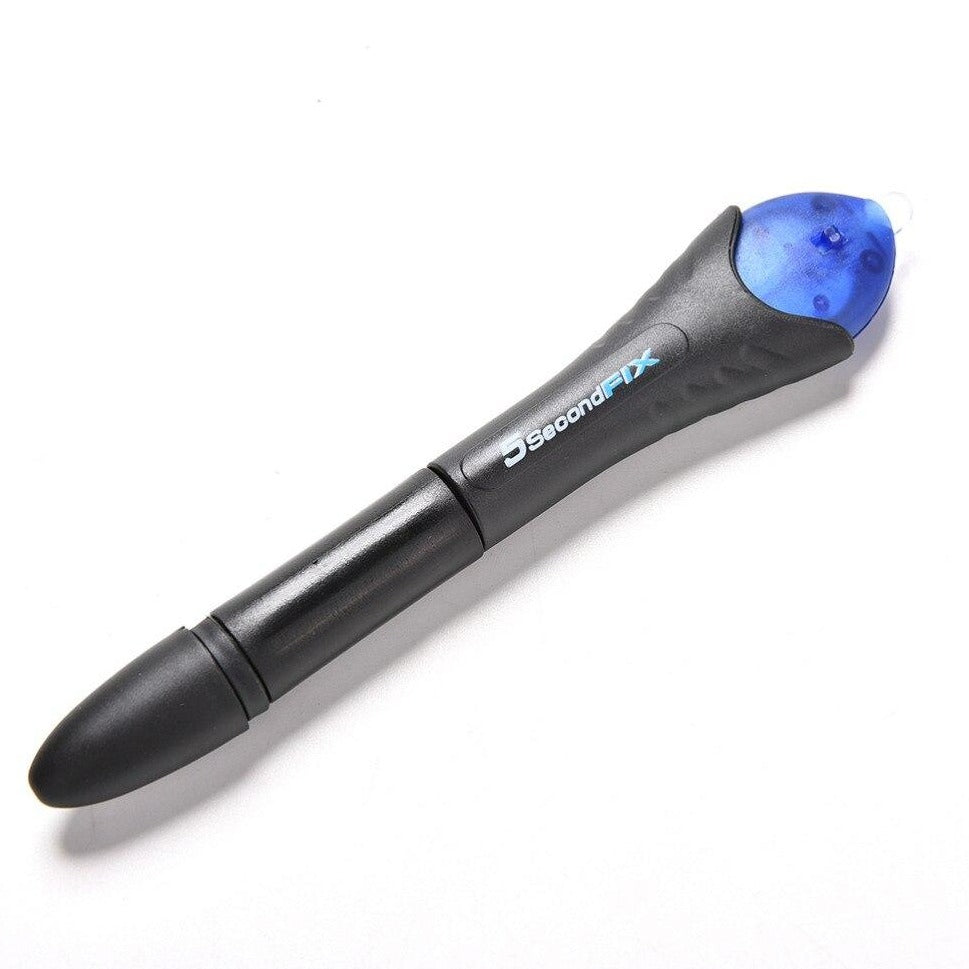 Instant Fix Pen
