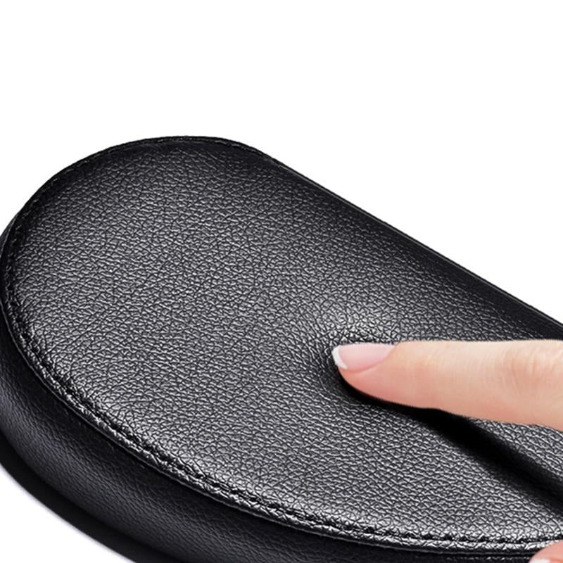 Bilsetepute