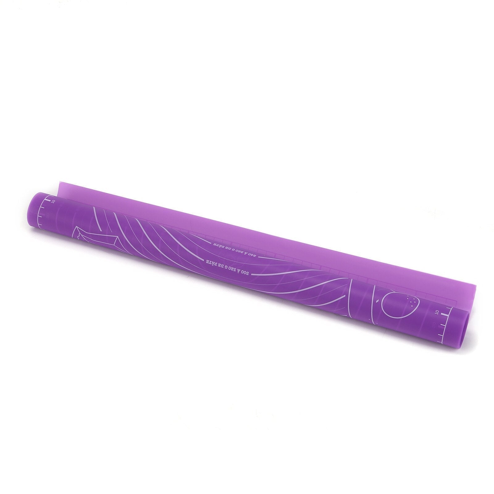 Herr Bake Bake matte