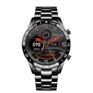 All in one Smart Watch