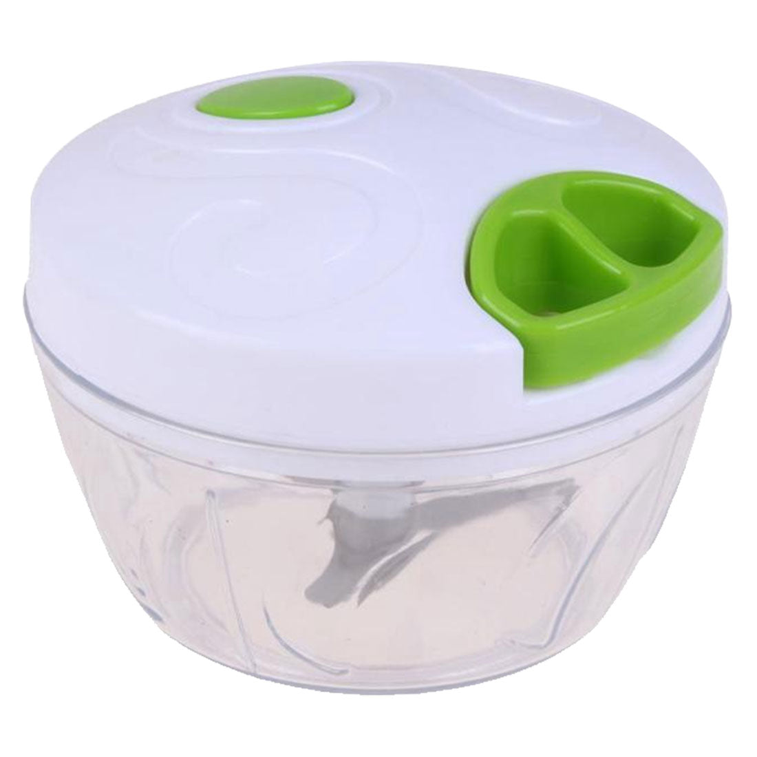 Manual Food Chopper
