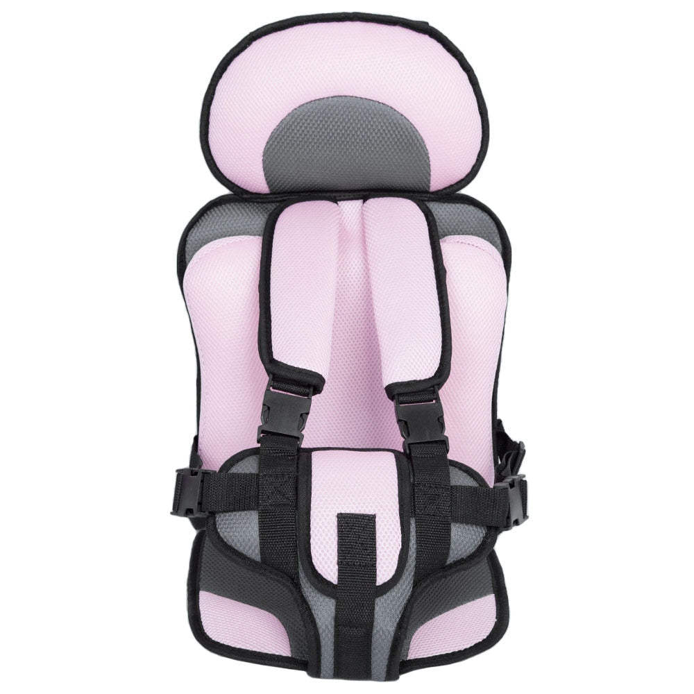 Children Safety Car Seat