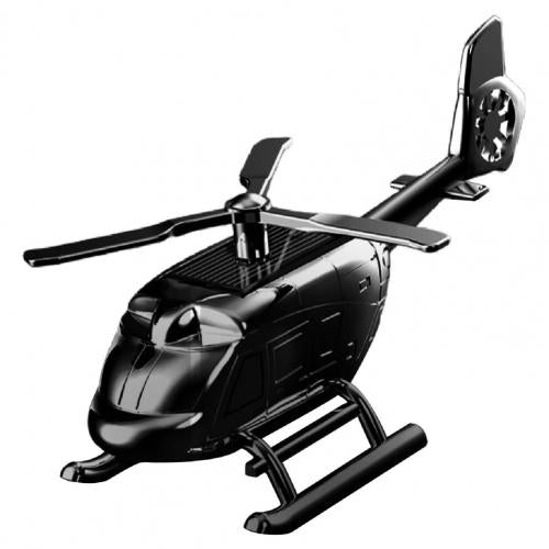 Helicopter Air Freshener