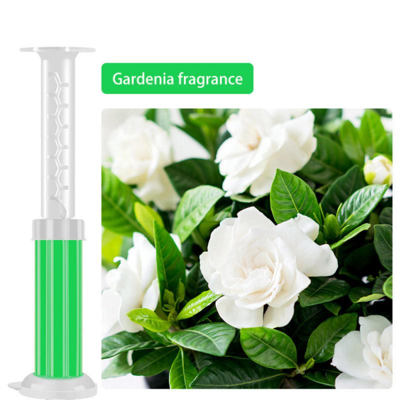 Bathroom Air Freshener (2 Pieces)