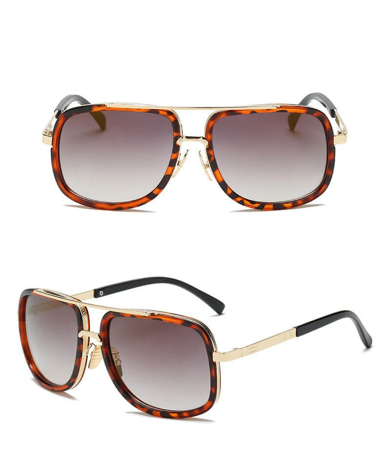 Casanova Sunglasses