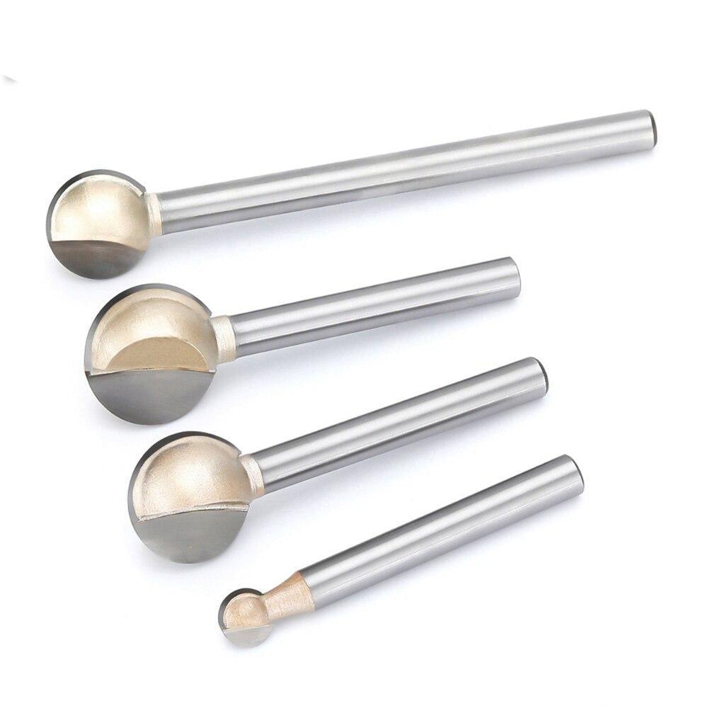 Wood DrillBits