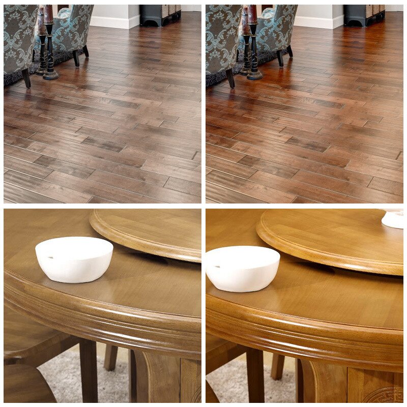 Natural Beeswax | Furniture Care Polish