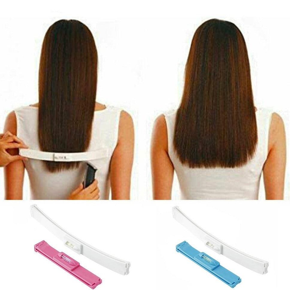 Clip and Go Hair Clip (2 pieces)