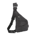 Anti Theft Bag