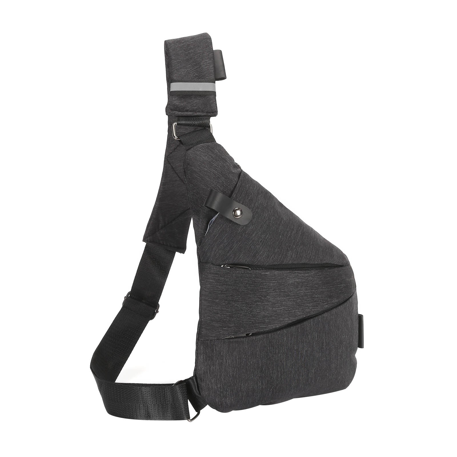 Anti Theft Bag