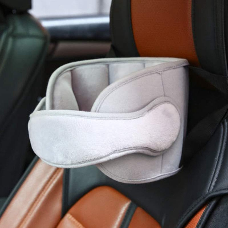 Car Seats Headrest