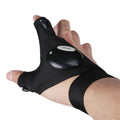 Belleza Brightwork LED glove