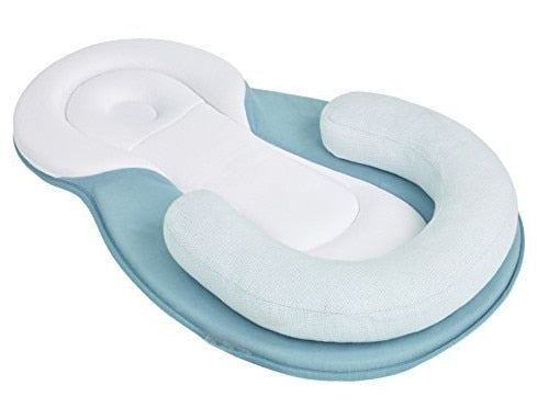 Portable Baby Nest