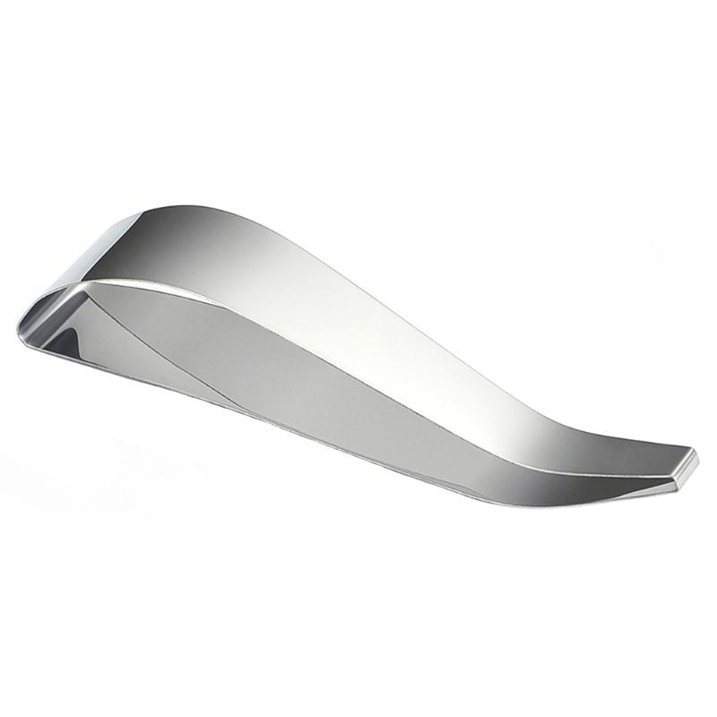 Aluminum Cake Cutter