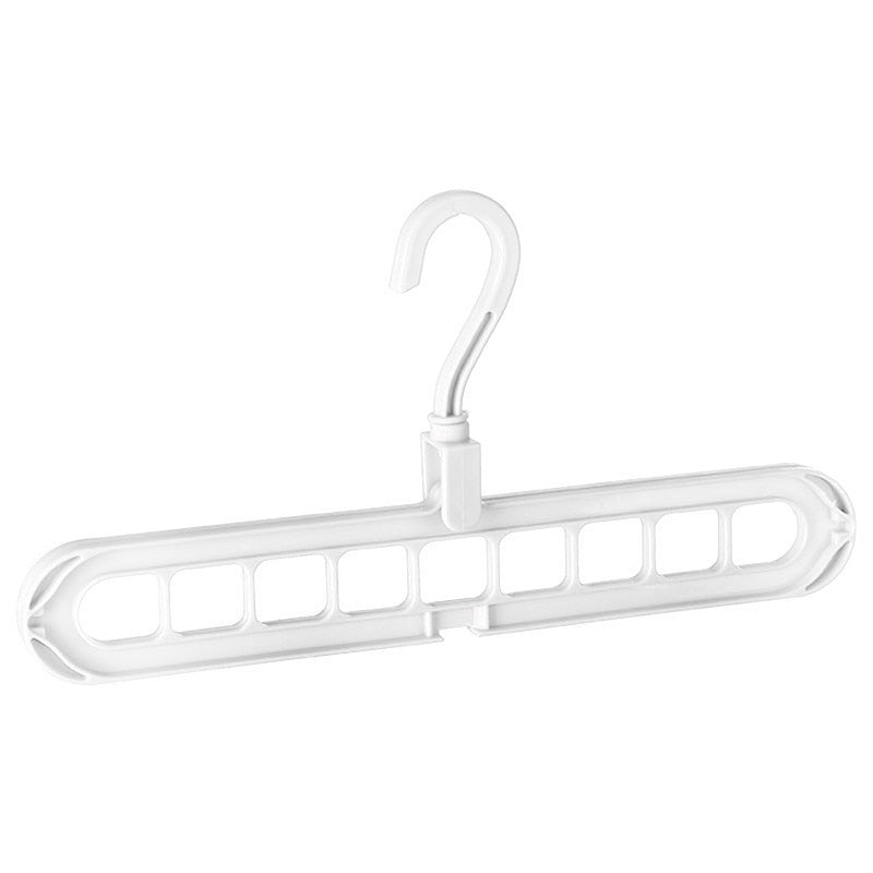 Multi Clothes Hangers