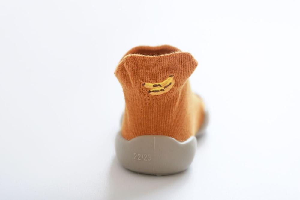 Cozzy Shoes