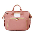 3in1 Baby Bag