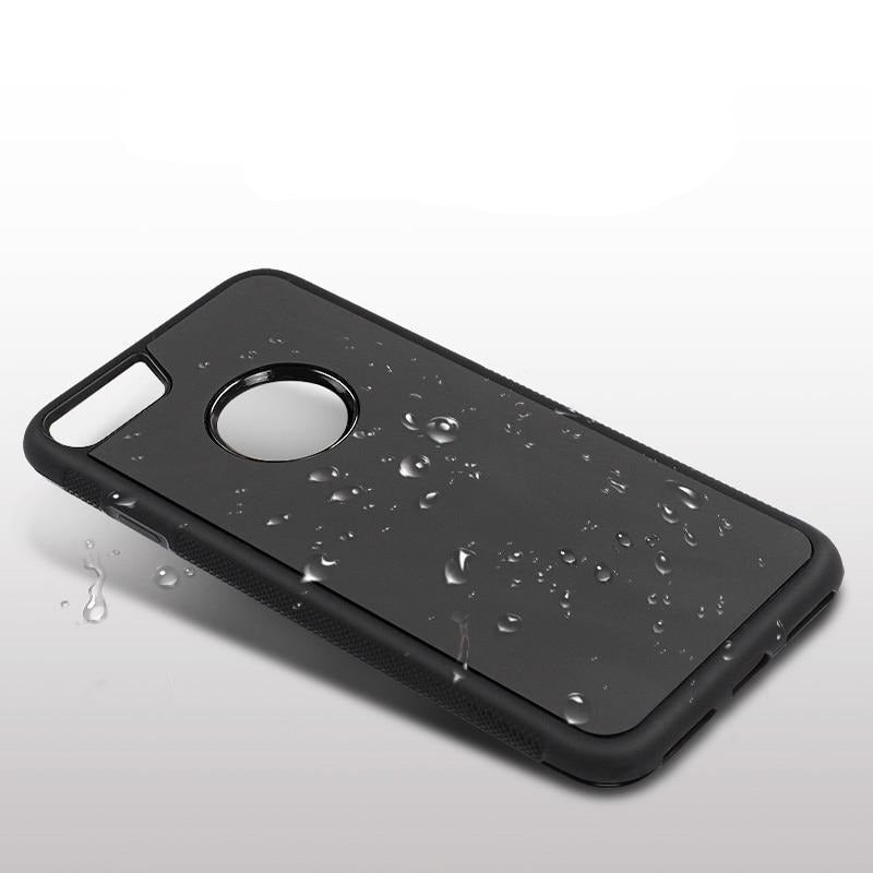 Anti-gravity Phone Case