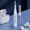 Earbud Cleaning Pen