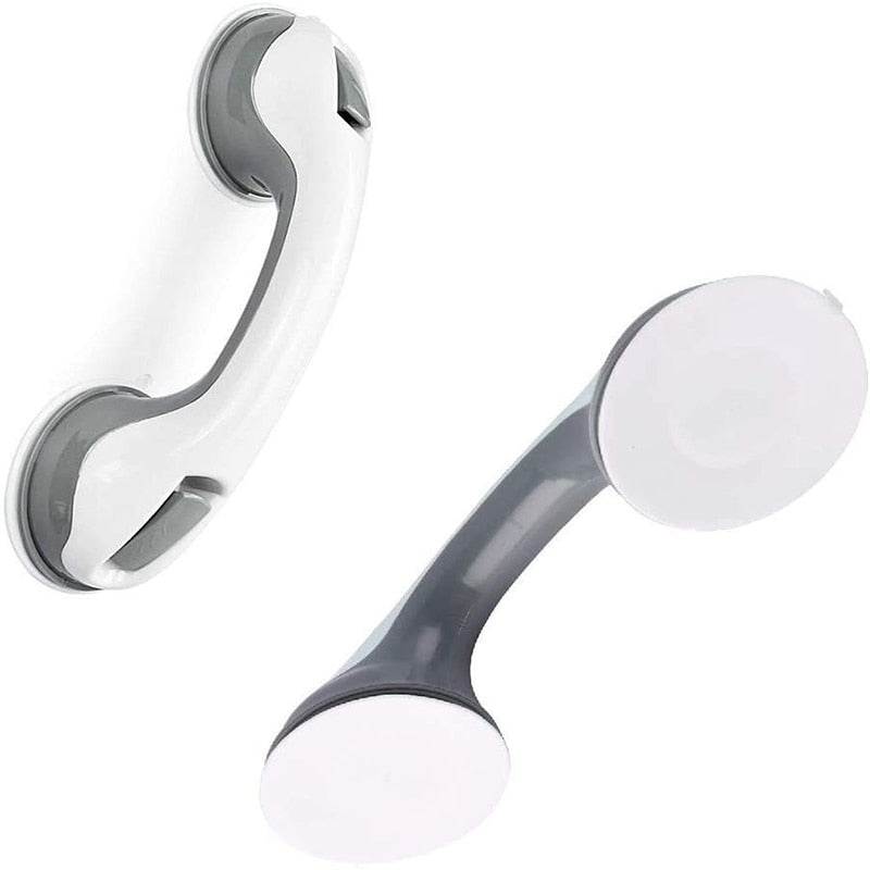 Bathroom Anti-slip Safety Rail