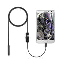 Portable Endoscope (2Meter)